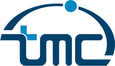 GIƯỜNG NGỦ GỖ ĐẸP